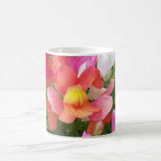 Snapdragon Mug