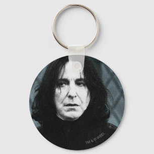 Snape 1 key ring