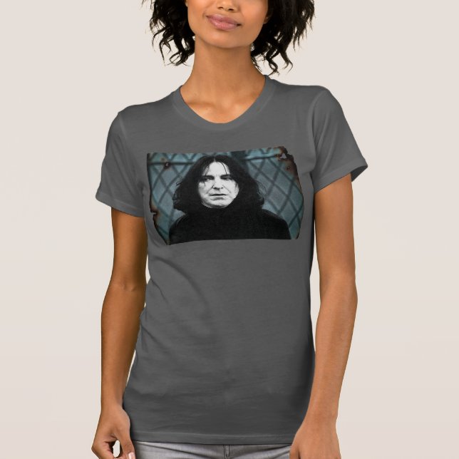 Snape 1 T-Shirt (Front)