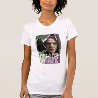 Snape T-Shirt