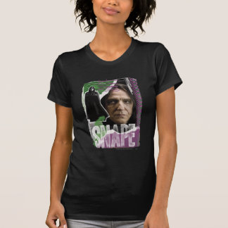 Snape T-Shirt