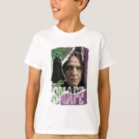 Snape