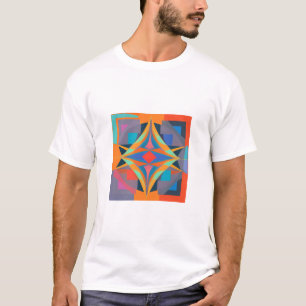 snapes art T-Shirt