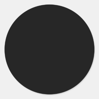 Snapshot 1 (5-2-2014 5-39 PM).png Classic Round Sticker