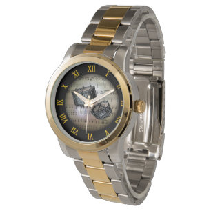 Snare Drums ~ Background “The Musical Planet” * ~ Watch