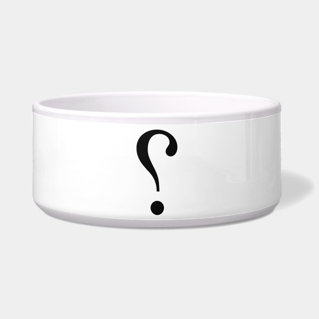 sNARK mARK {ironicon} (Front)