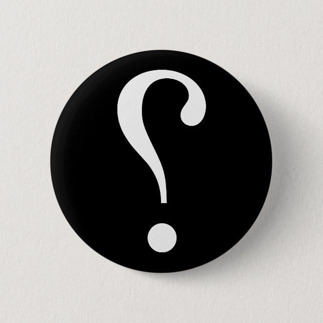 sNARK mARK {ironicon} 6 Cm Round Badge (Front)
