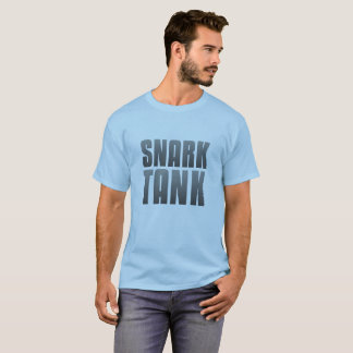 Snark Tank