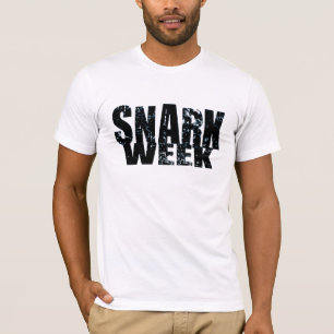 Snark Week T-Shirt