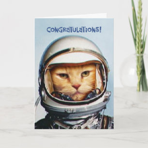 Snarky 43rd Birthday Card