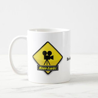 Snatch Movie Quotes - Do you take sugar?   Coffee Mug