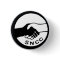 SNCC