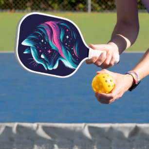 Sneak Attack Pickleball Paddle