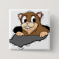 Sneak Peek -