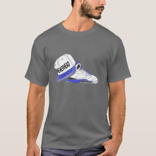 Sneakerhead T-Shirt