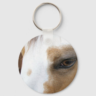 snickers key ring