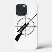 Sniper