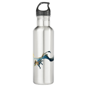 Sniper Dragon Swooping 710 Ml Water Bottle