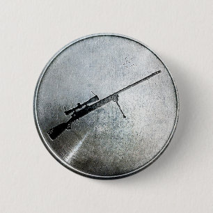 SNIPER RIFLE EFFICIENCY PIN