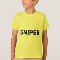 sniper