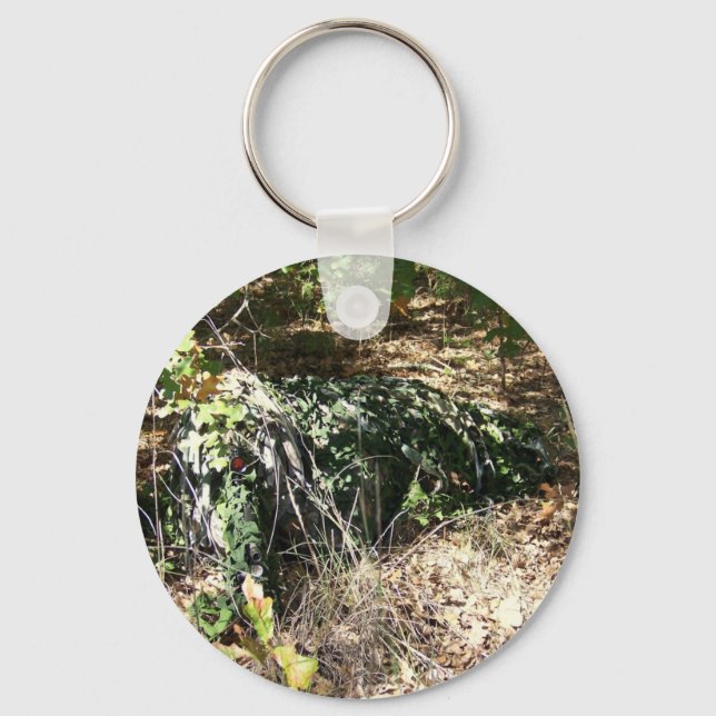 snipershide1 026 key ring (Front)