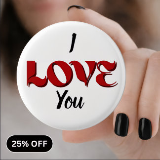 snksksksnnsnszn 3 cm round badge