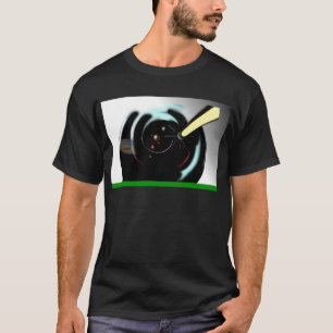 SNOOKER TIME T-Shirt