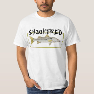 Snookered Apparel T-Shirt