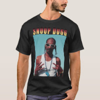 Snoop Tour