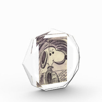 #SNOOPY AKA #JOECOOL PHOTO BLOCK