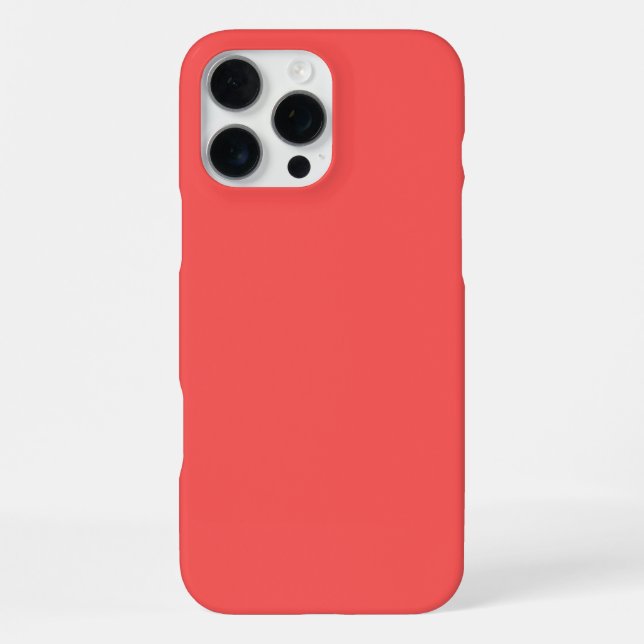 Snoopy Case-Mate iPhone Case (Back)