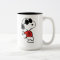 Snoopy "Joe Cool" Standing