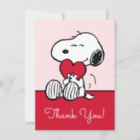 Snoopy | Little Sweetheart Baby Shower