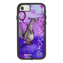 Snootch Personalise for You