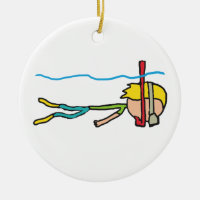 Snorkel