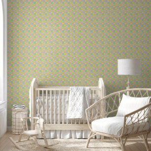 Snot Check Kerchief Wallpaper