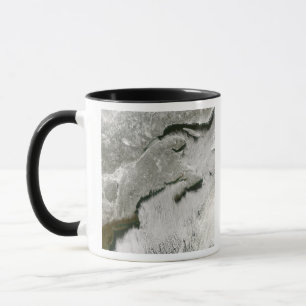 Snow and cloud streets mug