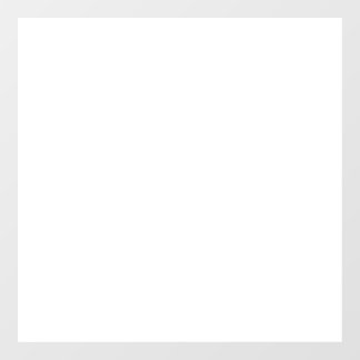 Snow Background