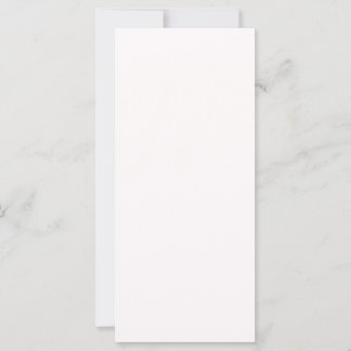Snow Background