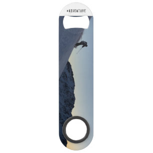 Snow Beast Reviews Speed Bottle Opener