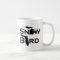 Snow Bird