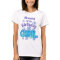 Snow Birthday frozen tshirts Mum