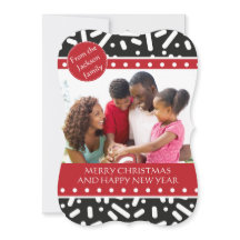 Snow Christmas Stationary and Gifts