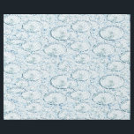 Snow Day Glossy Wrapping Paper<br><div class="desc">Snow Day Glossy Wrapping Paper Papel de Regalo Brillante de Día de Nieve Media: Glossy Wrapping Paper Medios: Papel de Regalo Brillante Make sure every gift you give has a layer of love by creating custom wrapping paper. Available in four types of premium paper and different five sizes, our wrapping...</div>