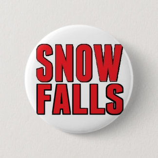 Snow Falls Button