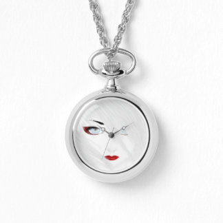 Snow Geisha Anime Watch