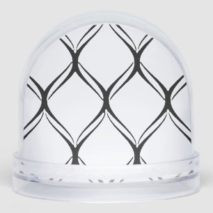Snow Globe