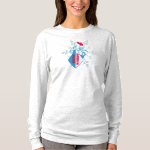 Snow knight T-Shirt