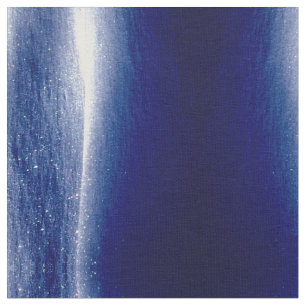 Snow Lighting Fabric