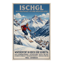 Snow Paradise Ischgl